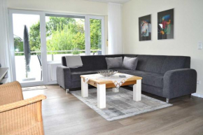 Ferienwohnung Lavendel